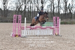 BPP_9924