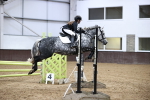 SBM_001745