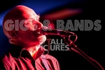 The Wilko Johnson Band-12