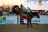 3HRodeo8-5-24_CFD_3HR-YUMA- 0807_