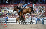 3HRodeo_CFD_JUL_18_2026_03286