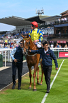 140726-Race 3-Pendella-0437