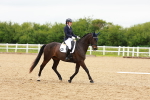 SBM_006886