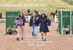 BPP_8328