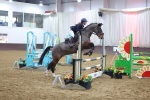 SBM_007957