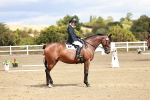 SBM_010683