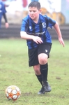 Ibis U12 vs Wattsfield U12 (29/1/23) portfolio