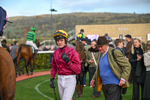 241025-Race 7-Ideal Des Bordes-5729