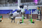 SBM_007831
