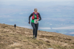 Black Combe-1516