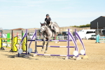 SBM_003170