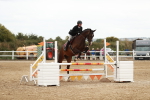 SBM_004737