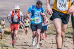 Pen-Y-Ghent-417