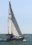 130526 GEORGIA GBR7810Y WT7A6030