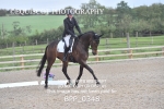BPP_0348