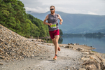 Borrowdale-4