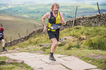 Inter Counties Men-594
