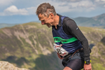 Buttermere Horseshoe-563