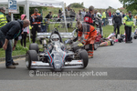 GKMC_Hill Climb_26-05-2014_Car-108