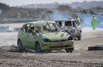 Autocross_27-03-2016-56