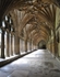 Canterbury Arches