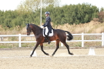 SBM_007315