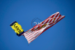 3HRodeo7-20-25_CFD_00185_