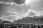 Monte Rocchetta