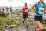 Langdale-228