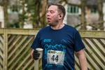 St Herberts 10K-500