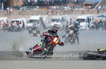 Sand Ace_2014_Bike-152