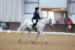SBM_005713