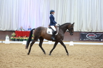 SBM_002379