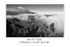 Tenerife peak and view 2
