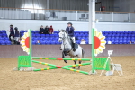 SBM_001689