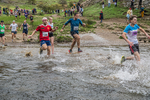 Dovedale-25