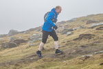 Carrock Fell-393