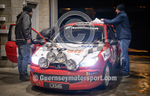 Comprop Guernsey Rally 2023_Scrutineering-39