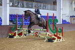 SBM_001012