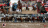 Day of the American Cowboy-Compressed