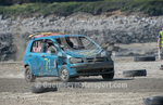 Autocross Fun Meeting_17-05-2014-152