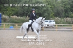 BPP_0261