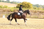 SBM_000502