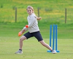 Burneside CC (Thursday 25/5/23) portfolio