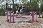 BPP_4699