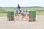 BPP_1323