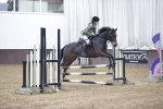 SBM_001939