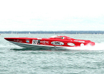 050827 OSG RACING IMG_2031