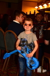 CERYS-391