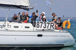180707 ORINOCO FLOW GBR8737R 1Y3A9707